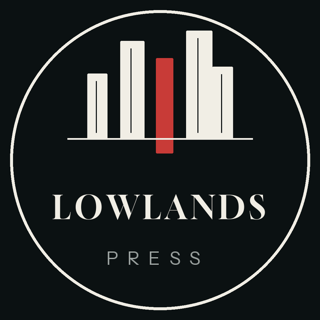 Lowlands Press